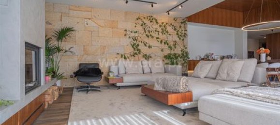 4 غرف نوم فيلا في Barcelos, Portugal رقم 149123 2