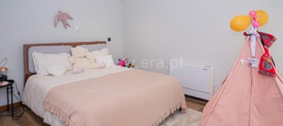 4 غرف نوم فيلا في Barcelos, Portugal رقم 149123 47