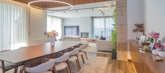 4 غرف نوم فيلا في Barcelos, Portugal رقم 149123 3