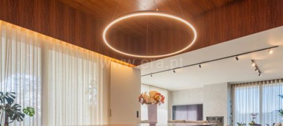 4 غرف نوم فيلا في Barcelos, Portugal رقم 149123 11