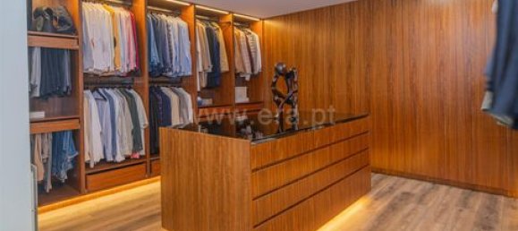 4 غرف نوم فيلا في Barcelos, Portugal رقم 149123 26