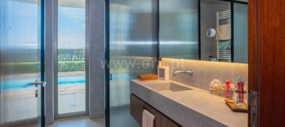 4 غرف نوم فيلا في Barcelos, Portugal رقم 149123 41