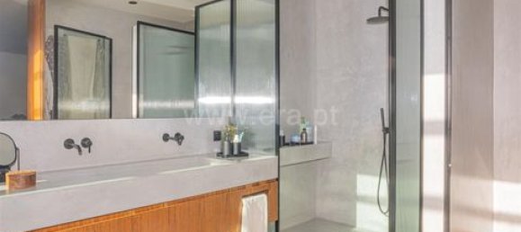 4 غرف نوم فيلا في Barcelos, Portugal رقم 149123 35