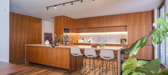 4 غرف نوم فيلا في Barcelos, Portugal رقم 149123 18