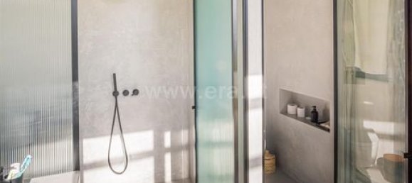 4 غرف نوم فيلا في Barcelos, Portugal رقم 149123 34