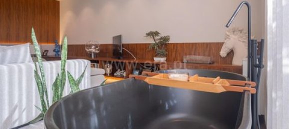 4 غرف نوم فيلا في Barcelos, Portugal رقم 149123 28