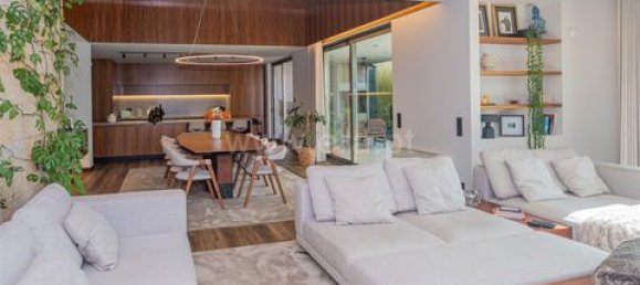 4 غرف نوم فيلا في Barcelos, Portugal رقم 149123 14