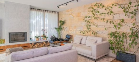 4 غرف نوم فيلا في Barcelos, Portugal رقم 149123 13