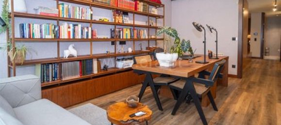 4 غرف نوم فيلا في Barcelos, Portugal رقم 149123 7