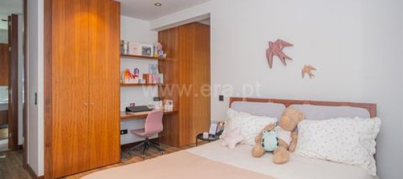 4 غرف نوم فيلا في Barcelos, Portugal رقم 149123 40