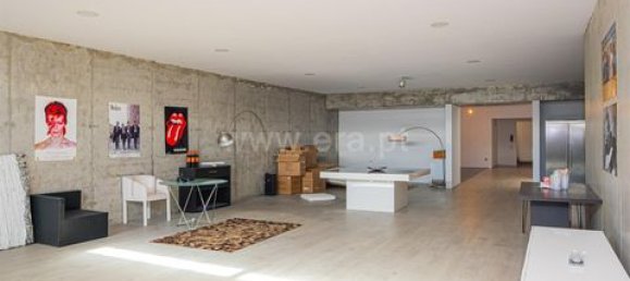 4 غرف نوم فيلا في Barcelos, Portugal رقم 149123 49