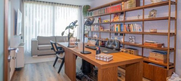 4 غرف نوم فيلا في Barcelos, Portugal رقم 149123 8