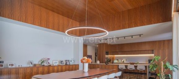 4 غرف نوم فيلا في Barcelos, Portugal رقم 149123 19