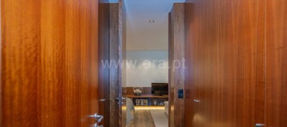 4 غرف نوم فيلا في Barcelos, Portugal رقم 149123 36