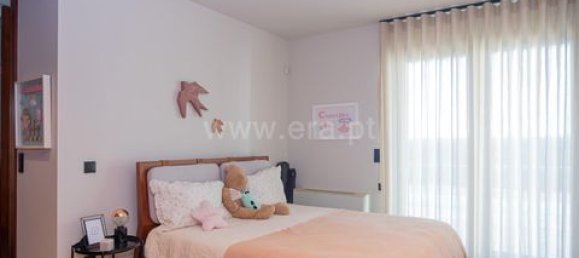 4 غرف نوم فيلا في Barcelos, Portugal رقم 149123 39