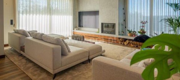 4 غرف نوم فيلا في Barcelos, Portugal رقم 149123 12