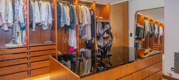 4 غرف نوم فيلا في Barcelos, Portugal رقم 149123 27