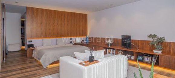 4 غرف نوم فيلا في Barcelos, Portugal رقم 149123 24