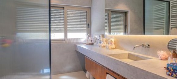 4 غرف نوم فيلا في Barcelos, Portugal رقم 149123 44