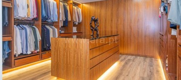 4 غرف نوم فيلا في Barcelos, Portugal رقم 149123 31