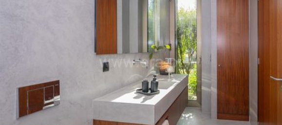 4 غرف نوم فيلا في Barcelos, Portugal رقم 149123 42