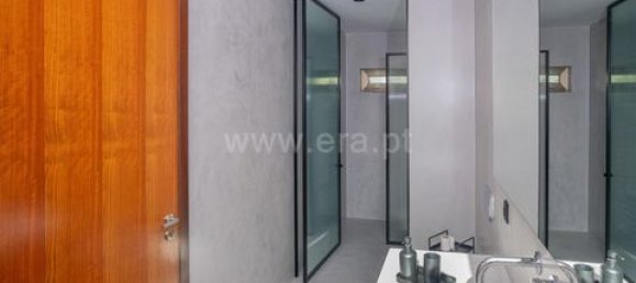 4 غرف نوم فيلا في Barcelos, Portugal رقم 149123 43