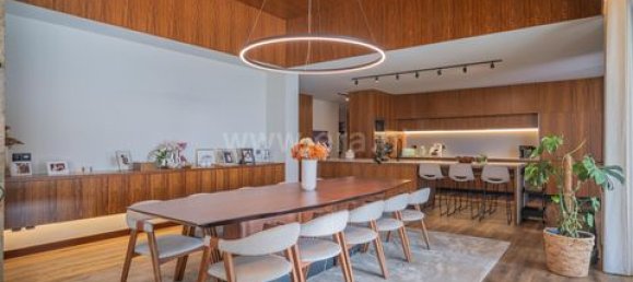 4 غرف نوم فيلا في Barcelos, Portugal رقم 149123 22