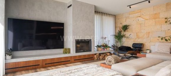 4 غرف نوم فيلا في Barcelos, Portugal رقم 149123 20