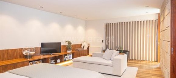 4 غرف نوم فيلا في Barcelos, Portugal رقم 149123 30