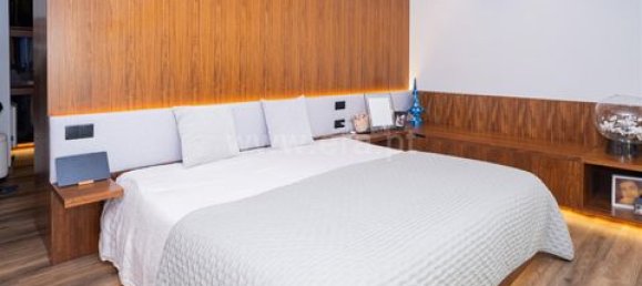 4 غرف نوم فيلا في Barcelos, Portugal رقم 149123 25