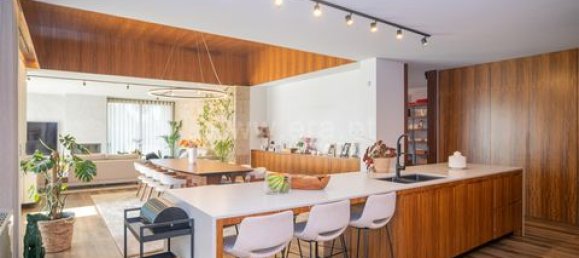 4 غرف نوم فيلا في Barcelos, Portugal رقم 149123 17