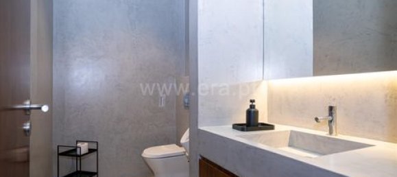 4 غرف نوم فيلا في Barcelos, Portugal رقم 149123 10