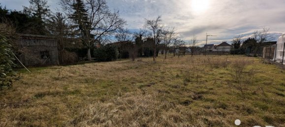 936m² Land in Colmar, France No. 332117 2