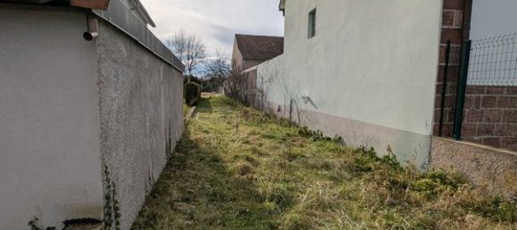936m² Land in Colmar, France No. 332117 3