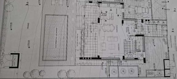 3 bedrooms Villa in Tala, Cyprus No. 19533 2