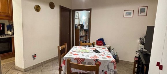 5-salle Maison à Pisa, Italy No. 64132 23