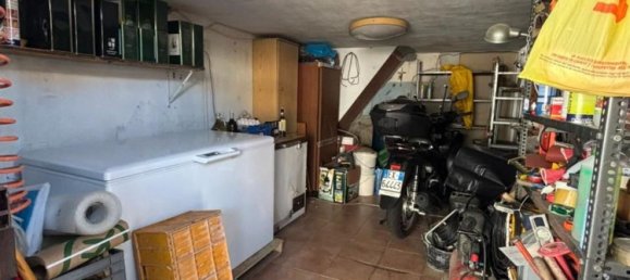 5-salle Maison à Pisa, Italy No. 64132 9