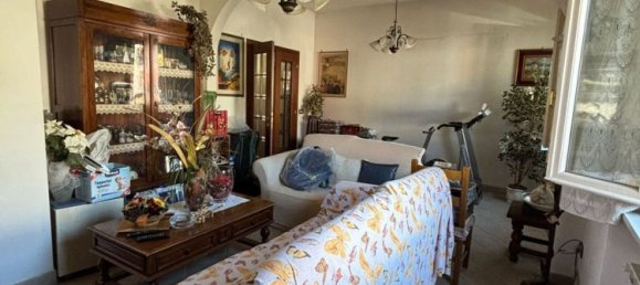 5-salle Maison à Pisa, Italy No. 64132 12