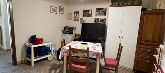 5-salle Maison à Pisa, Italy No. 64132 15