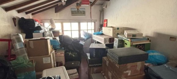 5-salle Maison à Pisa, Italy No. 64132 8