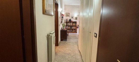 5-salle Maison à Pisa, Italy No. 64132 29