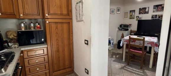 5-salle Maison à Pisa, Italy No. 64132 5