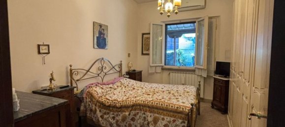 5-salle Maison à Pisa, Italy No. 64132 28