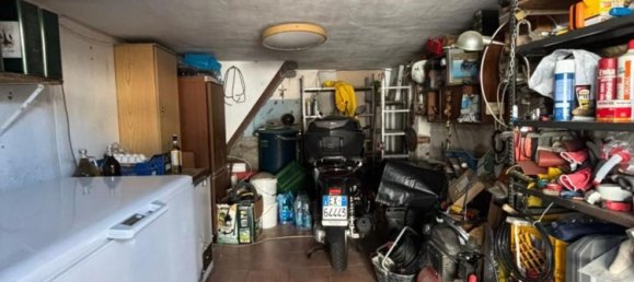 5-salle Maison à Pisa, Italy No. 64132 14