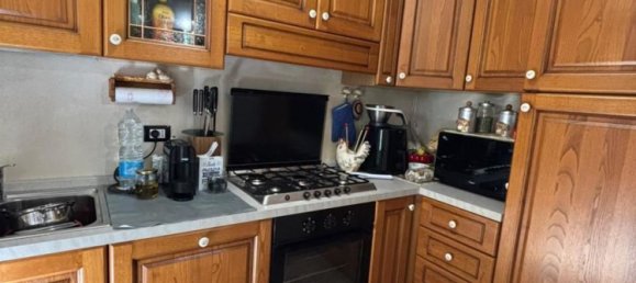 5-salle Maison à Pisa, Italy No. 64132 22