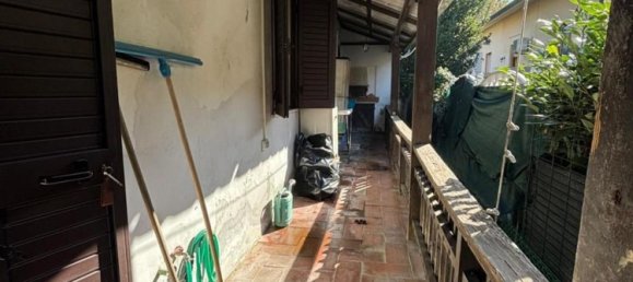 5-salle Maison à Pisa, Italy No. 64132 10