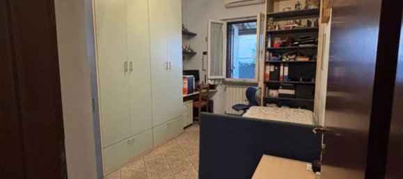 5-salle Maison à Pisa, Italy No. 64132 25