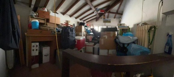 5-salle Maison à Pisa, Italy No. 64132 13