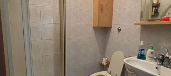 5-salle Maison à Pisa, Italy No. 64132 19