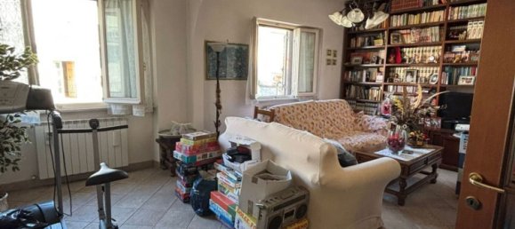 5-salle Maison à Pisa, Italy No. 64132 7